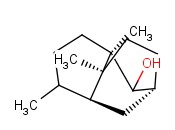 苯甲酸,2-羟基-3-[2-(4-硝基苯基)二氮烯基]-5-[2-[6(<span class='lighter'>或</span>7)-硫代-1-萘基]二氮烯基]-, 盐(1:2)钠