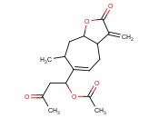 XANTHININ