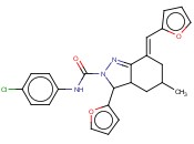 BUTTPARK 150\40-<span class='lighter'>28</span>