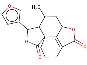 EUGARZASADONE