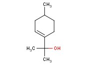 A,A,4-TRIMETHYL-CYCLOHEXENEMETHANOL