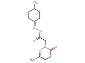 BUTTPARK 183\40-<span class='lighter'>32</span>