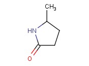 5-<span class='lighter'>甲基</span>-2-<span class='lighter'>吡咯烷</span>酮