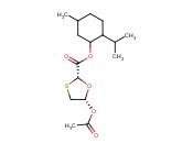 2,3-吖丁啶<span class='lighter'>二羧酸</span>,(2R-反)-(9CI)