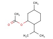 乙酸<span class='lighter'>薄荷</span><span class='lighter'>酯</span>