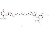 DECAMETHOXINE