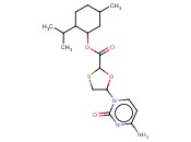 LAMIVUDINE <span class='lighter'>INTERMEDIATE</span>