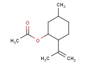 乙酸异胡<span class='lighter'>薄荷</span><span class='lighter'>酯</span>