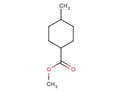 METHYL 4-METHYLCYCLOHEXANECARBOXYLATE