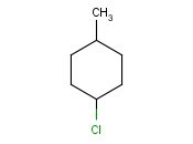 1-CHLORO-4-METHYLCYCLOHEXANE
