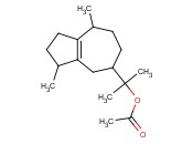 GUAIYL ACETATE