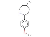 <span class='lighter'>L-</span>脯氨酸酰胺,5-羰基-<span class='lighter'>L-</span>脯氨酰-<span class='lighter'>L-</span>组氨酰-<span class='lighter'>L-</span>色氨酰-<span class='lighter'>L-</span>丝氨酰-<span class='lighter'>L-</span>酪氨酰-D-丙氨酰-<span class='lighter'>L-</span>色氨酰-<span class='lighter'>L-</span>亮氨酰-N-乙基-