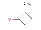 2-METHYL-CYCLOBUTANONE