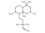 SALICIFOLIOL