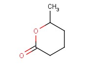 δ-己<span class='lighter'>内酯</span>