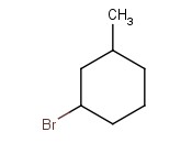 1-BROMO-3-METHYLCYCLOHEXANE