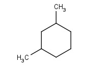 1,3-DIMETHYLCYCLOHEXANE