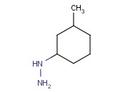 <span class='lighter'>苯</span>酰胺,3,4-<span class='lighter'>二</span>(乙酰氧基)-N-[6-(<span class='lighter'>二甲</span><span class='lighter'>氨基</span>)-1-(4-氟苯基)-1,2,3,4-四氢-3-甲基-2,4-<span class='lighter'>二</span>羰基-5-嘧啶基]-