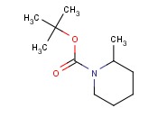 1-BOC-2-METHYLPIPERIDINE