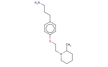 RARECHEM AL MB <span class='lighter'>2268</span>