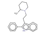 3-((苯<span class='lighter'>甲基</span>)(<span class='lighter'>甲基</span><span class='lighter'>氨基</span>羰基)<span class='lighter'>甲基</span><span class='lighter'>氨基</span>羰基)N-羟基-5-<span class='lighter'>甲基</span>己酰胺