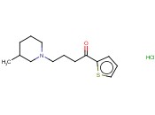 [乙烷-1,2-<span class='lighter'>二</span>基<span class='lighter'>二</span>[[3-[<span class='lighter'>二</span>(磷羧基<span class='lighter'>甲基</span>)<span class='lighter'>氨基</span>]丙基]<span class='lighter'>亚</span><span class='lighter'>氨基</span>]<span class='lighter'>二</span>(<span class='lighter'>亚</span><span class='lighter'>甲基</span>)]<span class='lighter'>二</span>膦酸
