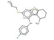 BUTTPARK 170\40-<span class='lighter'>28</span>