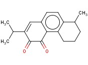 4-[2-[二[2-(1-<span class='lighter'>乙基</span>吡啶-4-基)<span class='lighter'>乙基</span>]磷基]<span class='lighter'>乙基</span>]-1-<span class='lighter'>乙基</span>-吡啶并英三碘化