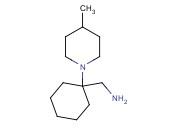 3(2H)-异噻唑酮,5-[[(1-<span class='lighter'>甲基</span>乙基)<span class='lighter'>氨基</span>]<span class='lighter'>甲基</span>]-(9CI)