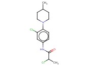 ASISCHEM A93465