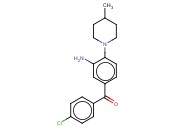 IMUPEDONE