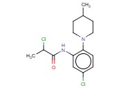 ASISCHEM A93478