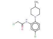 ASISCHEM A93441