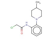ASISCHEM A93403