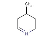 4-METHYL-2,3,4,5-TETRAHYDRO-PYRIDINE