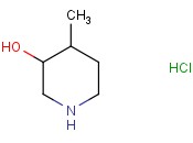 <span class='lighter'>PHARMABLOCK</span> PBN20121148