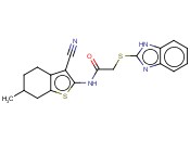 BUTTPARK 129\48-<span class='lighter'>90</span>