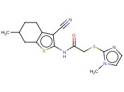 BUTTPARK 129\48-<span class='lighter'>89</span>