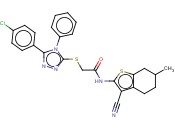 BUTTPARK 129\48-<span class='lighter'>85</span>