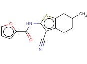 BUTTPARK 129\<span class='lighter'>48</span>-62