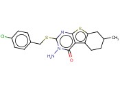 BUTTPARK 186\40-<span class='lighter'>90</span>