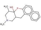 NARANOL