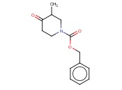 1-Cbz-3-Methyl-4-piperidone