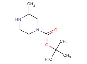 4-N-BOC-2-METHYL-PIPERAZINE