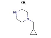 <span class='lighter'>L-</span>苏<span class='lighter'>氨酸盐酸</span>