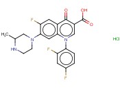 [1,1'-联苯基]-3,3'-<span class='lighter'>二羧酸</span>,3-甲基酯