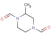1-[[(2R,5S)-5-(1-<span class='lighter'>哌啶</span><span class='lighter'>基</span>甲基)噻戊环-2-<span class='lighter'>基</span>]甲基]<span class='lighter'>哌啶</span>