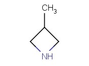 3-METHYLAZETIDINE