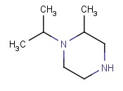 1-ISOPROPYL-2-METHYL-PIPERAZINE
