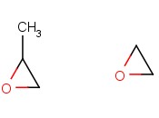 PLURONIC, F-117 <span class='lighter'>PHARMACEUTICAL</span> GRADE USP NF